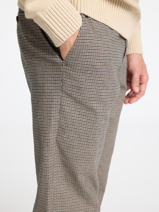 Actual product image Selected Homme 175 Slim Fit Chino (W30/L34)