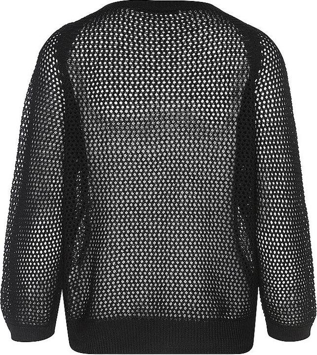 Image du produit Lanius 14236 (42)