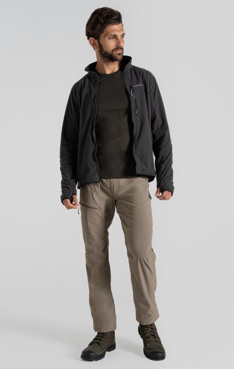 Image du produit Craghoppers NosiLife Pro Trouser III (32)