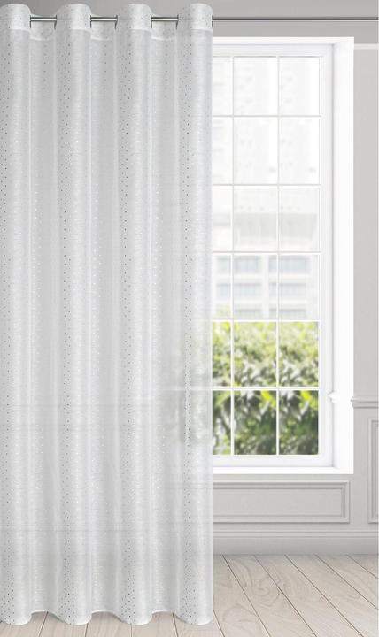 Actual product image Eurofirany Fir (140 x 250 cm)