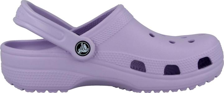 Image du produit Crocs Sabot classique (38, 39)