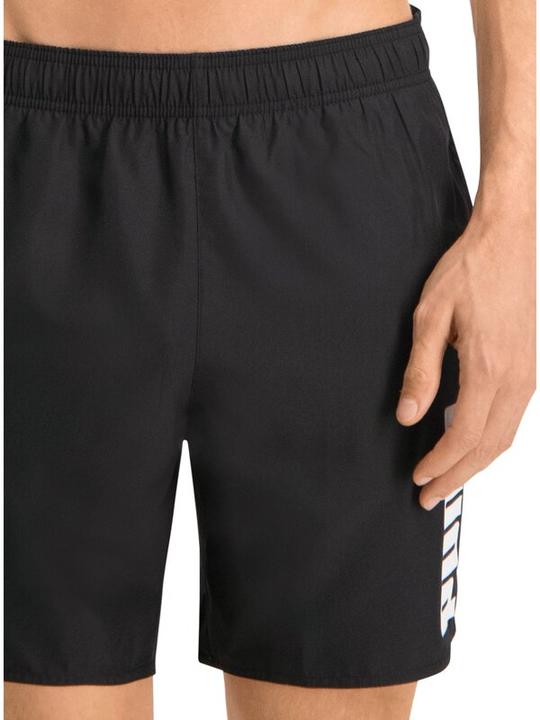 Produktbild Puma Badeshort (M)