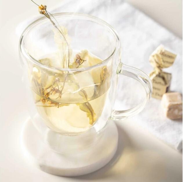 Actual product image Leonardo Duo coffee cup (300 ml, 4 x)