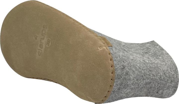 Actual product image Glerups Leather sole boots (39)