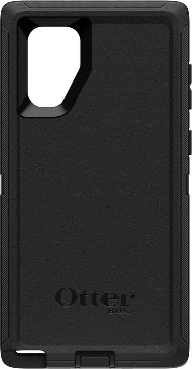 Produktbild OtterBox Defender (Samsung Galaxy Note 10)