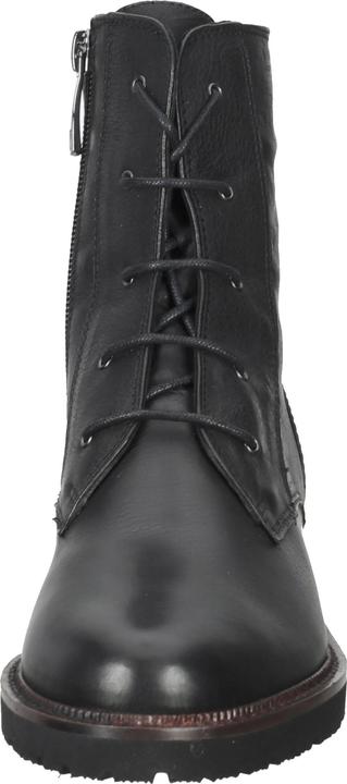 Produktbild Everybody Stiefelette (38.5)