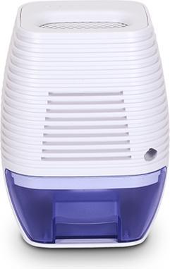 Produktbild Hydrex Mini Luftentfeuchter (10 m²)