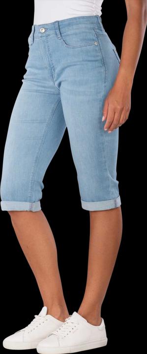 Produktbild MAC Jeans 10022325 (W29)