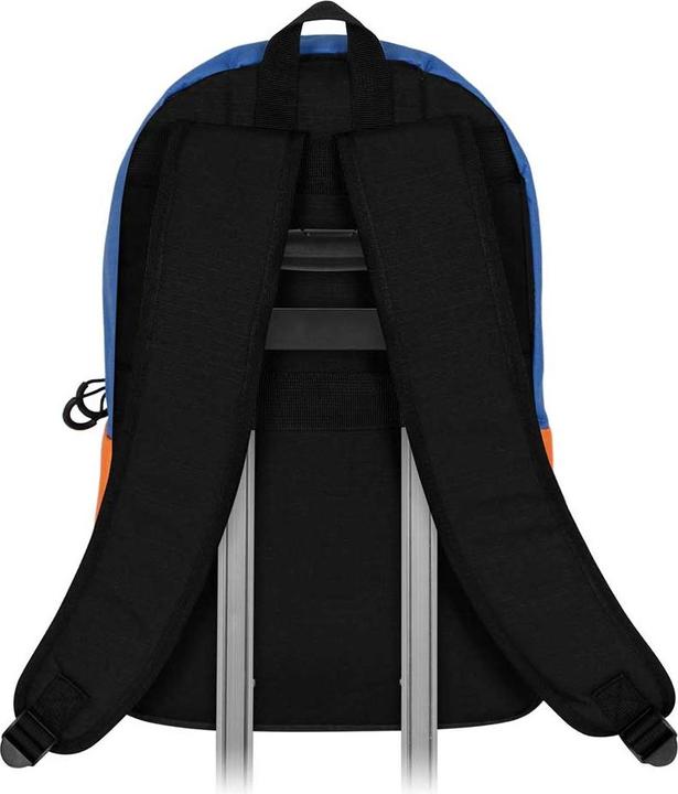 Image du produit Karactermania DRAGON BALL - Symboles - Sac à Dos HS FAN '43x30x18cm
