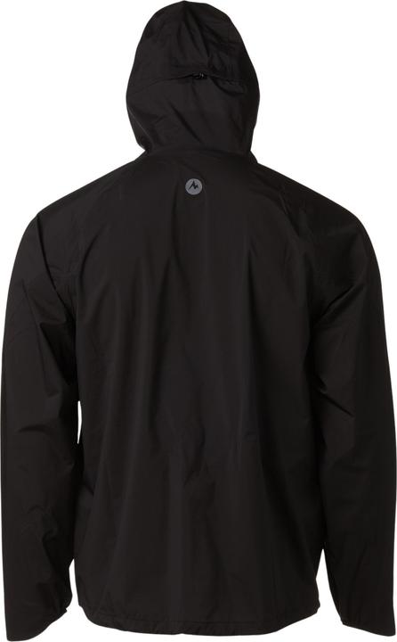 Produktbild Marmot Superalloy Bio Rain (XL)