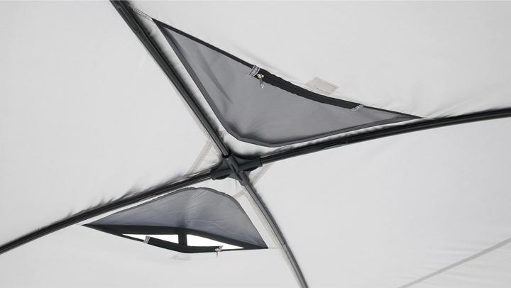 Immagine prodotto Outwell Sala eventi XL (400 cm, 400 cm)