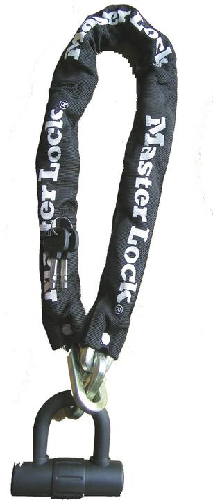 Image du produit Master Lock 8234 Eurdpro (90 cm)