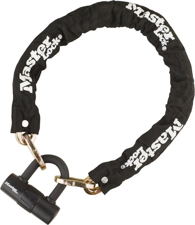 Image du produit Master Lock 8234 Eurdpro (90 cm)