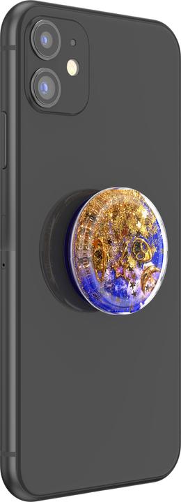 Immagine prodotto PopSockets PopGrip Luxe Tidepool Fuga cosmica