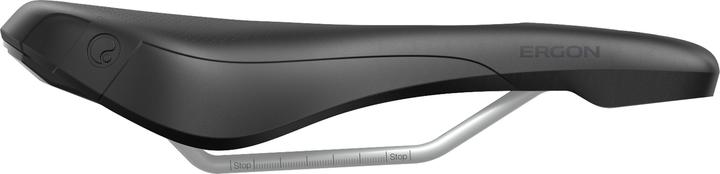 Produktbild Ergon SFC3 Gel Sattel