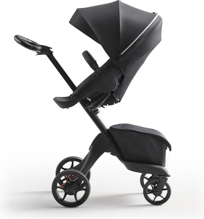 Produktbild Stokke Xplory X Rich