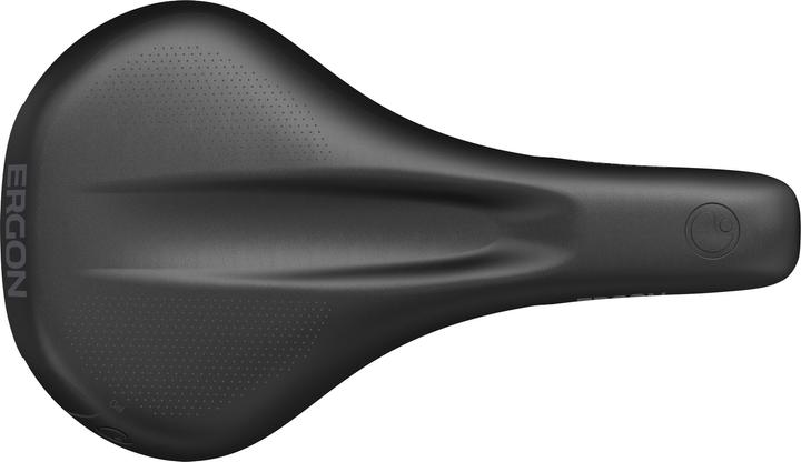 Produktbild Ergon SFC3 Gel Sattel