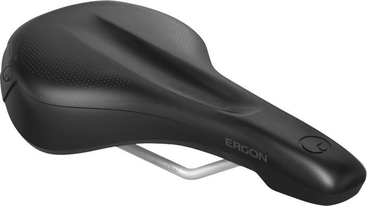Produktbild Ergon SFC3 Gel Sattel