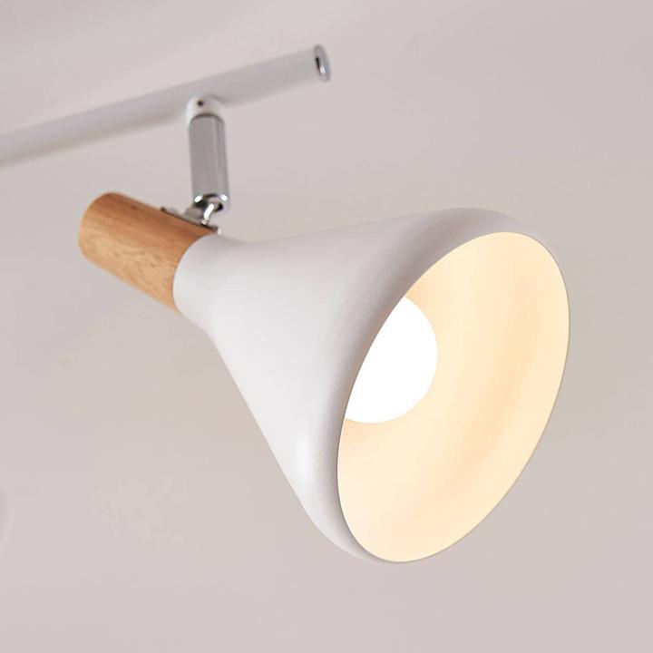 Image du produit Lindby Arina (1200 lm, E14)