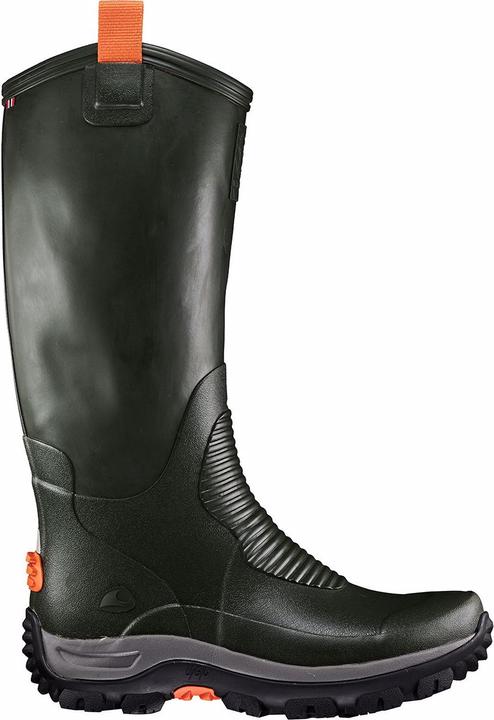 Produktbild Viking Footwear Elk Hunter Light Schuhe (43)