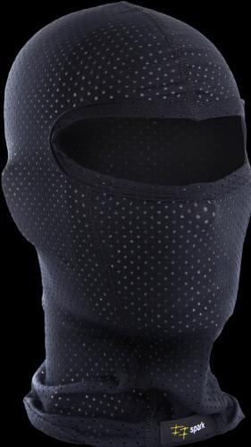 Produktbild Spark R&D Spark Sotos Fresh + Sturmhaube