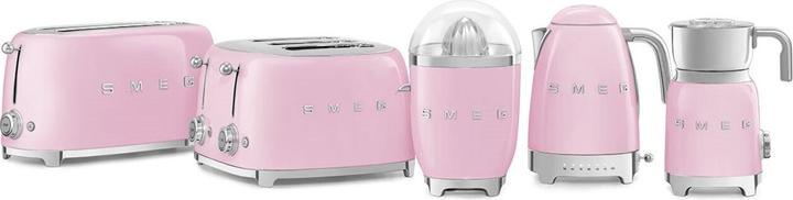 Immagine prodotto Smeg Blf01 (800 W)