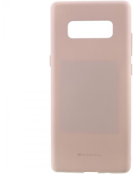Oro rosa