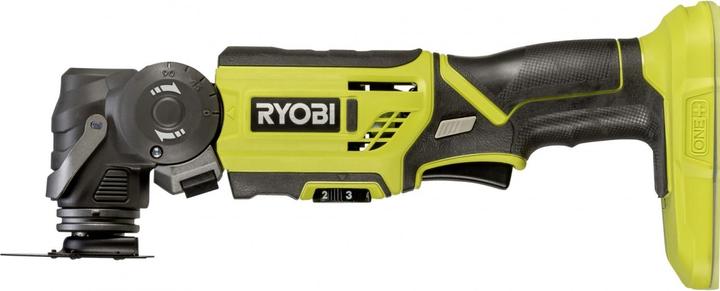 Image du produit Ryobi R18MT-0
