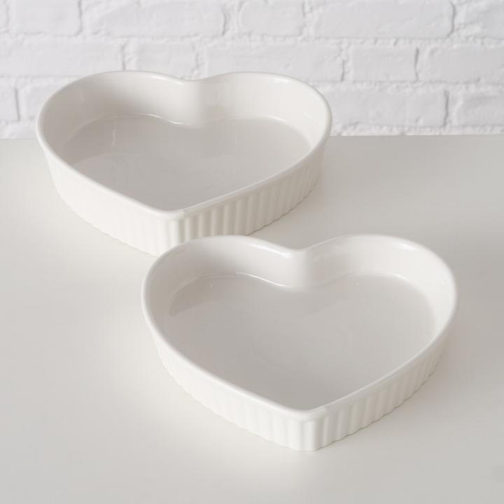 Image du produit Boltze Home Sweetheart (22 cm)