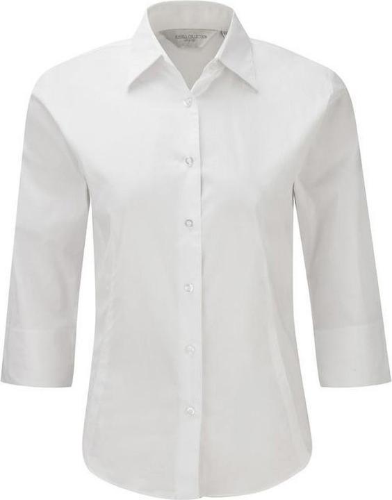 Immagine prodotto Russell Collezione Easy Care Blouse 34Lunghezza delle maniche (XXL)