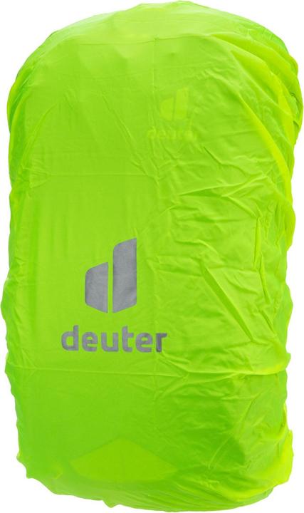 Image du produit Deuter Race Air 14+3 Limited Edition (17 l)