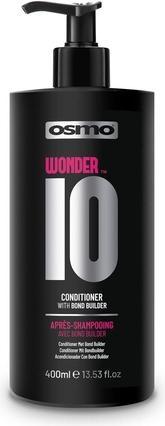 Osmo Wonder 10 Shampoo & Wonder 10 Conditioner