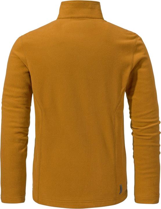 Image du produit Schöffel Veste polaire Cincinnati 3 (M)