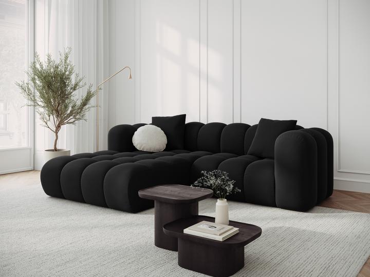 Produktbild Maison Heritage Piki (Ecksofa)