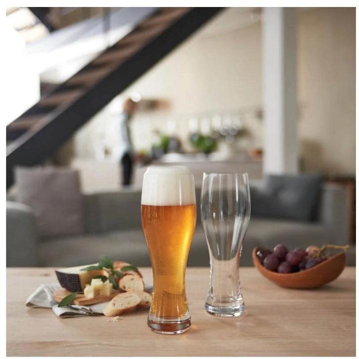 Immagine prodotto Leonardo Taverna (0.33 l, 2 x)