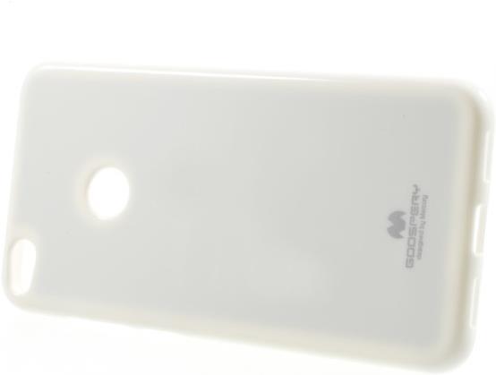 Image du produit Goospery Série Pearl Jelly (Huawei P8 Lite (2017))