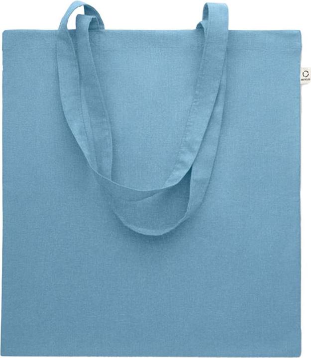 Image du produit MidOcean - Tote bag VIVEKA