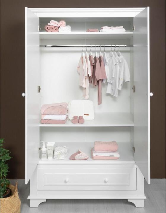 Produktbild Bopita Charlotte (63 cm)
