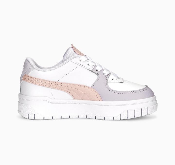Produktbild Puma Cali Dream Pastel (29)