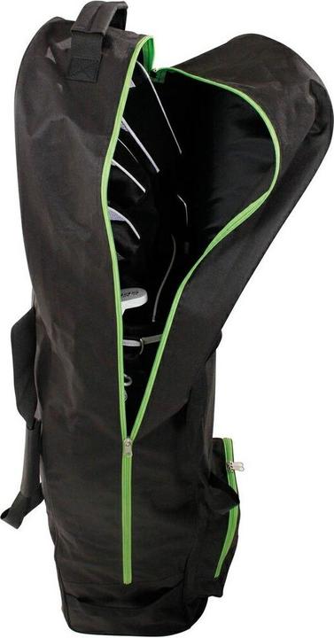 Immagine prodotto Masters D/L Flight Coverall