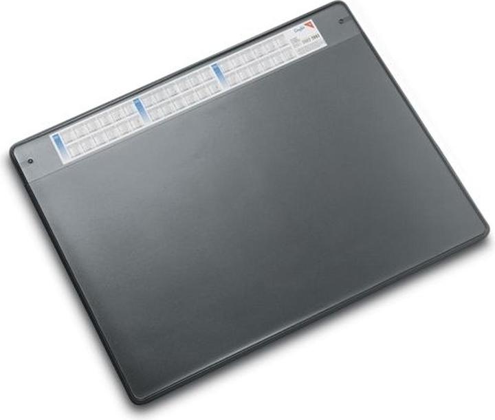 Actual product image Läufer Durella Soft (50 x 65 cm)