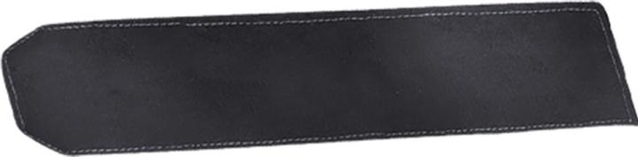 Actual product image Remington Pro-Ceramic S7750 (Straightening iron)