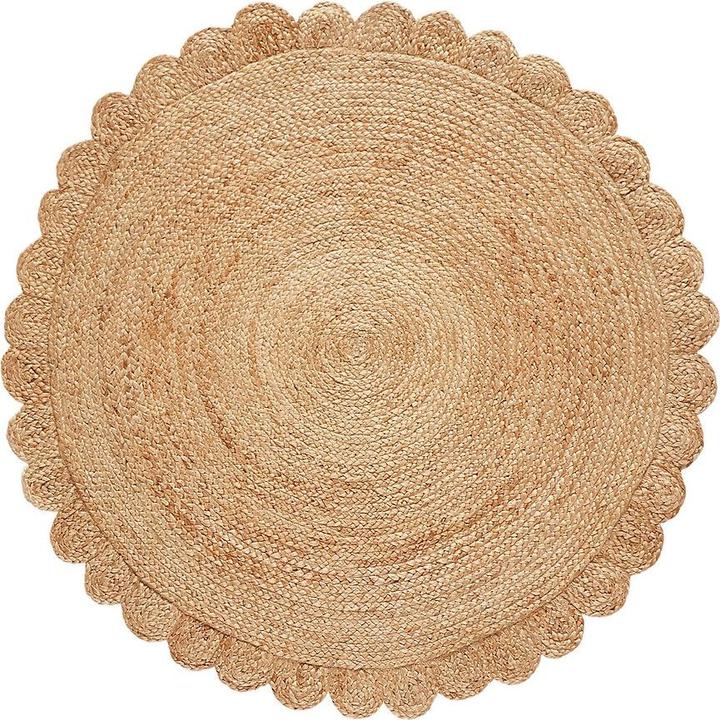 Actual product image La Redoute Interieurs Aftas (Ø 150 cm)