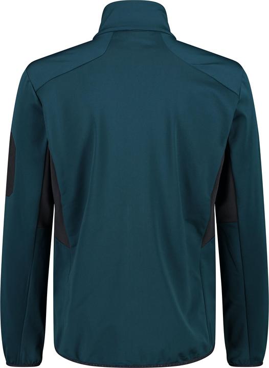 Actual product image CMP Campagnolo Hybrid (3XL)