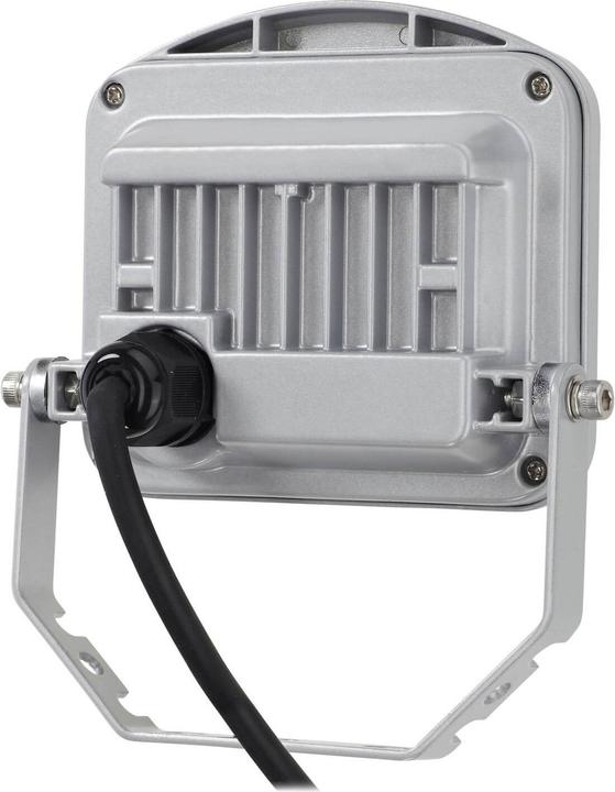 Produktbild Ledino LED-Strahler Charlottenburg (840 lm, IP65)