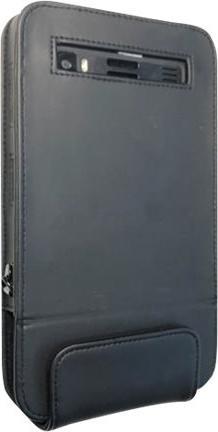 Actual product image Honeywell Carry Case Standard Battery