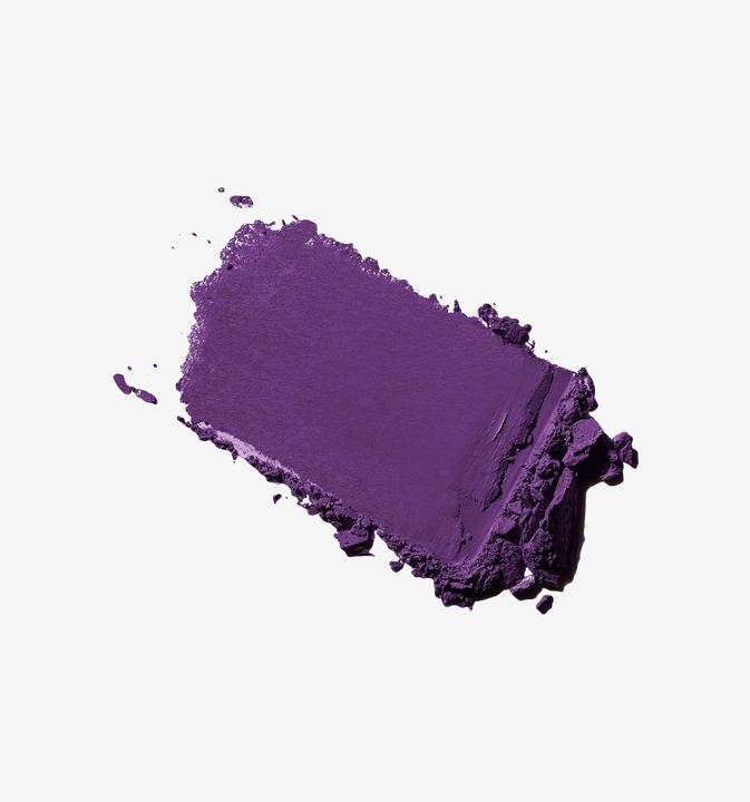 Image du produit MAC Cosmetics Eye Shadow (Power To The Purple)