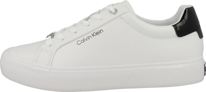 Immagine prodotto Calvin Klein Allacciatura vulcanizzata - 57593 (39)