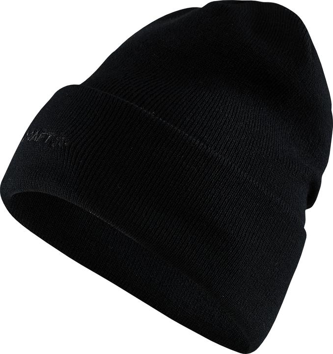 Actual product image Craft Core Essence Beanie (S, M, S/M)