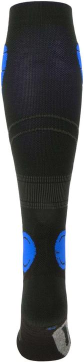 Image du produit Normani Mi-bas de compression Style (Une unité par pack, 35 - 38)